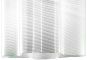 Подвесной светильник ST-Luce Onde SL117.503.01 в Полевском - polevskoy.mebel24.online | фото 2