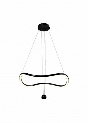 Подвесной светильник ST-Luce Orione SL6209.403.40 в Полевском - polevskoy.mebel24.online | фото 2