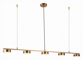 Подвесной светильник ST-Luce Pances SL6000.303.05 в Полевском - polevskoy.mebel24.online | фото 3
