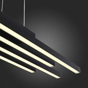 Подвесной светильник ST-Luce Samento SL933.403.04 в Полевском - polevskoy.mebel24.online | фото 6
