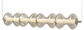 Подвесной светильник ST-Luce SPINE SL6136.223.01 в Полевском - polevskoy.mebel24.online | фото