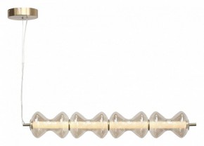 Подвесной светильник ST-Luce SPINE SL6136.223.01 в Полевском - polevskoy.mebel24.online | фото 2