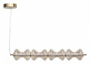 Подвесной светильник ST-Luce SPINE SL6136.223.01 в Полевском - polevskoy.mebel24.online | фото 3