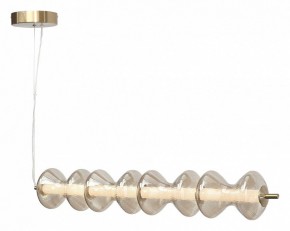 Подвесной светильник ST-Luce SPINE SL6136.223.01 в Полевском - polevskoy.mebel24.online | фото 4