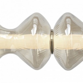 Подвесной светильник ST-Luce SPINE SL6136.223.01 в Полевском - polevskoy.mebel24.online | фото 6
