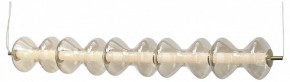 Подвесной светильник ST-Luce SPINE SL6136.243.01 в Полевском - polevskoy.mebel24.online | фото