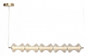 Подвесной светильник ST-Luce SPINE SL6136.243.01 в Полевском - polevskoy.mebel24.online | фото 2