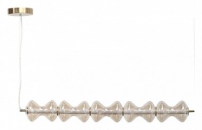 Подвесной светильник ST-Luce SPINE SL6136.243.01 в Полевском - polevskoy.mebel24.online | фото 3