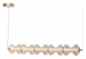 Подвесной светильник ST-Luce SPINE SL6136.243.01 в Полевском - polevskoy.mebel24.online | фото 4