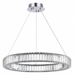 Подвесной светильник ST-Luce Tivoli SL1622.113.01 в Полевском - polevskoy.mebel24.online | фото 2