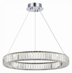 Подвесной светильник ST-Luce Tivoli SL1622.113.01 в Полевском - polevskoy.mebel24.online | фото 3