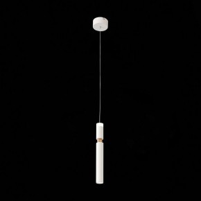 Подвесной светильник ST-Luce Tuore SL1592.503.01 в Полевском - polevskoy.mebel24.online | фото 6