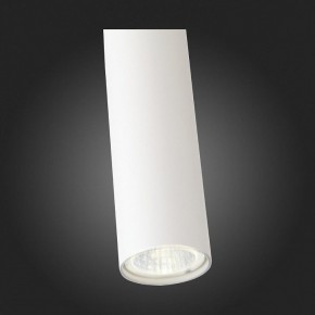 Подвесной светильник ST-Luce Tuore SL1592.503.01 в Полевском - polevskoy.mebel24.online | фото 7