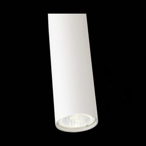 Подвесной светильник ST-Luce Tuore SL1592.503.01 в Полевском - polevskoy.mebel24.online | фото 8