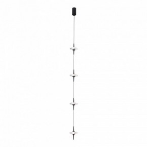 Подвесной светильник ST-Luce Zenith SL6231.403.04 в Полевском - polevskoy.mebel24.online | фото 2