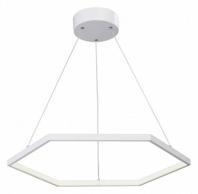Подвесной светильник Vitaluce V4605 V4605-0/1S в Полевском - polevskoy.mebel24.online | фото 2