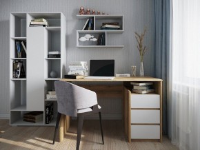 Полка навесная ПК-2 в Полевском - polevskoy.mebel24.online | фото 4