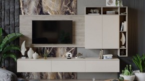 Полка навесная ТД-102.28 в Полевском - polevskoy.mebel24.online | фото 5