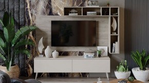 Полка навесная ТД-102.28 в Полевском - polevskoy.mebel24.online | фото 7
