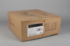 Потолочная люстра Aployt Flor APL.611.17.06 в Полевском - polevskoy.mebel24.online | фото 5