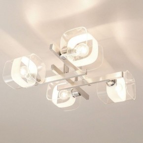 Потолочная люстра Citilux Вирта CL139240 в Полевском - polevskoy.mebel24.online | фото 2