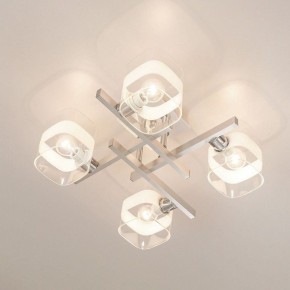 Потолочная люстра Citilux Вирта CL139240 в Полевском - polevskoy.mebel24.online | фото 3