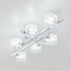 Потолочная люстра Citilux Вирта CL139260 в Полевском - polevskoy.mebel24.online | фото 3