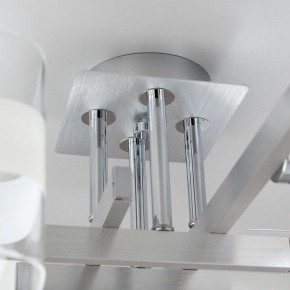 Потолочная люстра Citilux Вирта CL139260 в Полевском - polevskoy.mebel24.online | фото 9