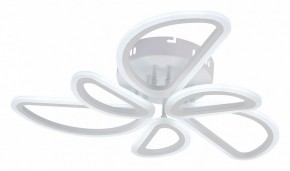 Потолочная люстра Escada Archer 10270/6LED в Полевском - polevskoy.mebel24.online | фото 2