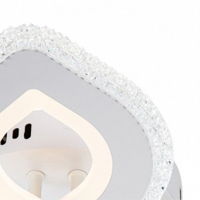 Потолочная люстра Escada Diamond 10264/3LED в Полевском - polevskoy.mebel24.online | фото 2