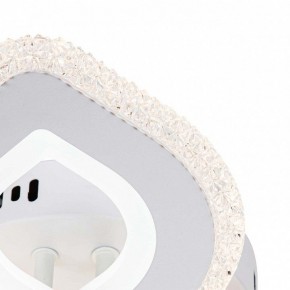 Потолочная люстра Escada Diamond 10264/3LED в Полевском - polevskoy.mebel24.online | фото 3