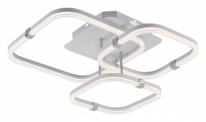 Потолочная люстра Escada Factor 10280/3LED в Полевском - polevskoy.mebel24.online | фото