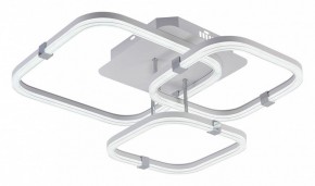 Потолочная люстра Escada Factor 10280/3LED в Полевском - polevskoy.mebel24.online | фото 2