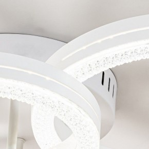 Потолочная люстра Escada Fianit 10282/6LED в Полевском - polevskoy.mebel24.online | фото 7