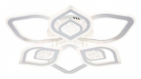 Потолочная люстра Escada Hydria 10229/6LED в Полевском - polevskoy.mebel24.online | фото 2