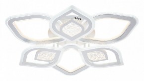 Потолочная люстра Escada Hydria 10229/6LED в Полевском - polevskoy.mebel24.online | фото 3