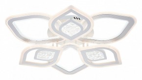 Потолочная люстра Escada Hydria 10229/6LED в Полевском - polevskoy.mebel24.online | фото 4