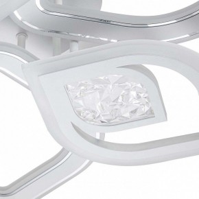 Потолочная люстра Escada Hydria 10229/6LED в Полевском - polevskoy.mebel24.online | фото 5
