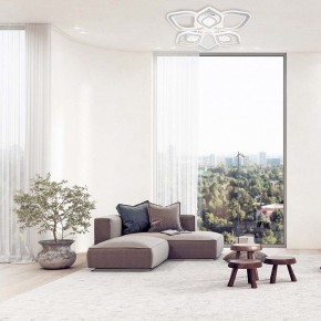 Потолочная люстра Escada Hydria 10229/6LED в Полевском - polevskoy.mebel24.online | фото 6