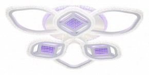 Потолочная люстра Escada Mira 10265/6LED в Полевском - polevskoy.mebel24.online | фото 2