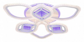 Потолочная люстра Escada Mira 10265/6LED в Полевском - polevskoy.mebel24.online | фото 3