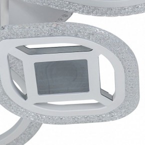 Потолочная люстра Escada Mira 10265/6LED в Полевском - polevskoy.mebel24.online | фото 7