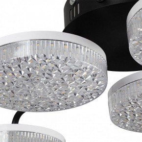 Потолочная люстра Lumion Didana 8236/6CL в Полевском - polevskoy.mebel24.online | фото 10