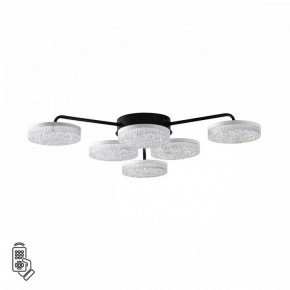 Потолочная люстра Lumion Didana 8236/6CL в Полевском - polevskoy.mebel24.online | фото 5