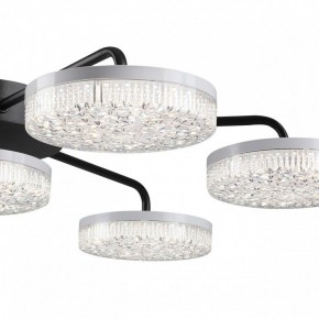 Потолочная люстра Lumion Didana 8236/7CL в Полевском - polevskoy.mebel24.online | фото 10