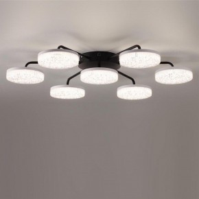 Потолочная люстра Lumion Didana 8236/7CL в Полевском - polevskoy.mebel24.online | фото 6
