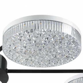Потолочная люстра Lumion Didana 8236/7CL в Полевском - polevskoy.mebel24.online | фото 9