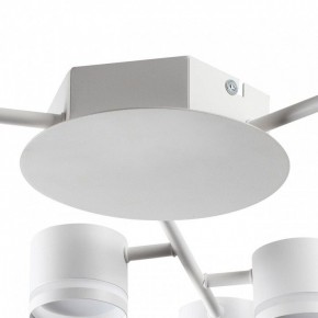 Потолочная люстра Lumion Gareta 8235/9C в Полевском - polevskoy.mebel24.online | фото 8