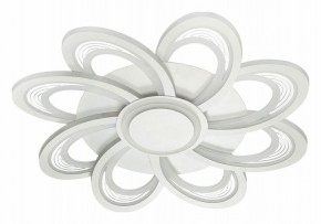 Потолочная люстра Lumion MANILA 8198/95L в Полевском - polevskoy.mebel24.online | фото