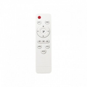 Потолочная люстра Lumion MANILA 8198/95L в Полевском - polevskoy.mebel24.online | фото 2